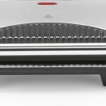 ddd