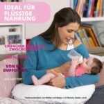 ddd