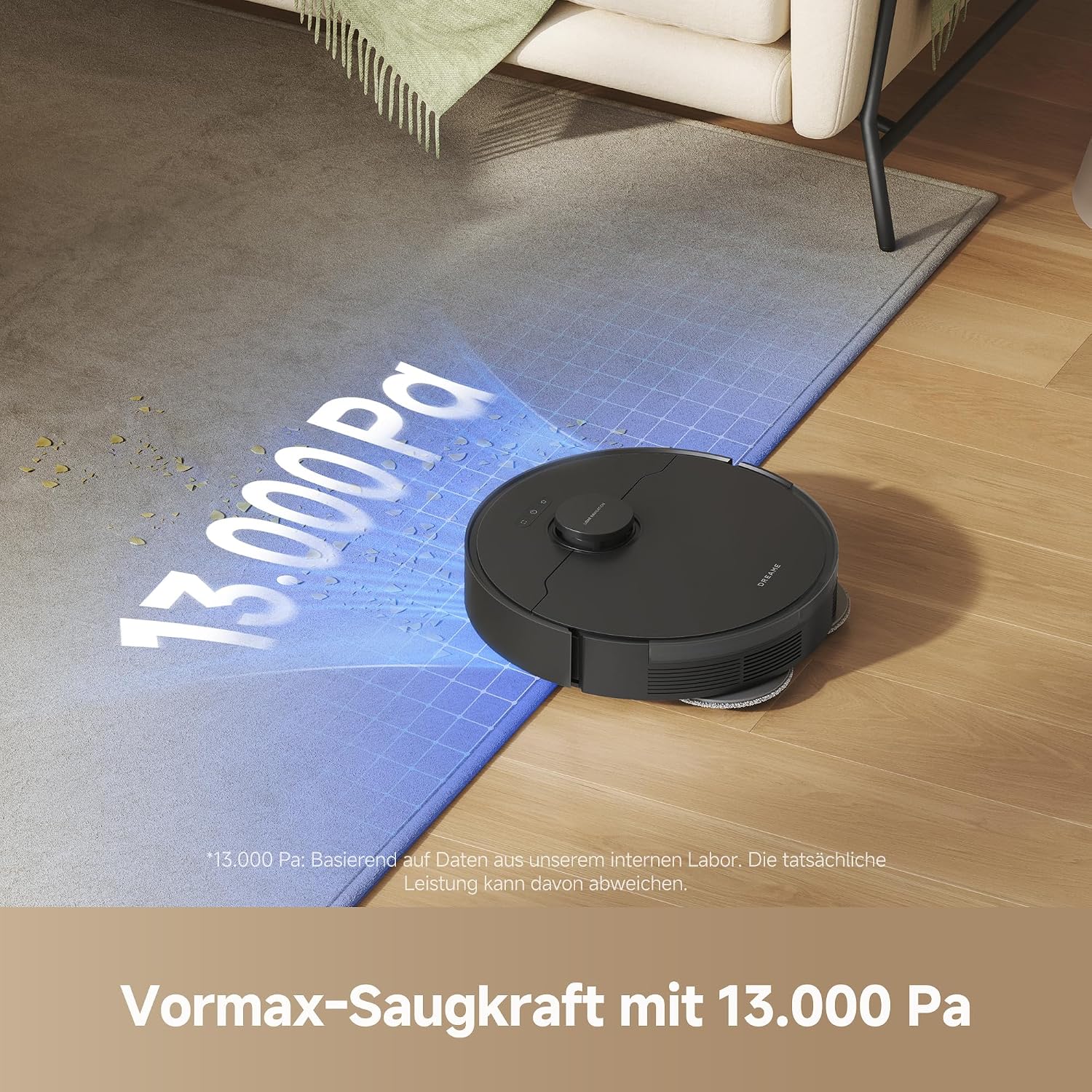 81sDZ3Kn2iL._AC_SL1500_