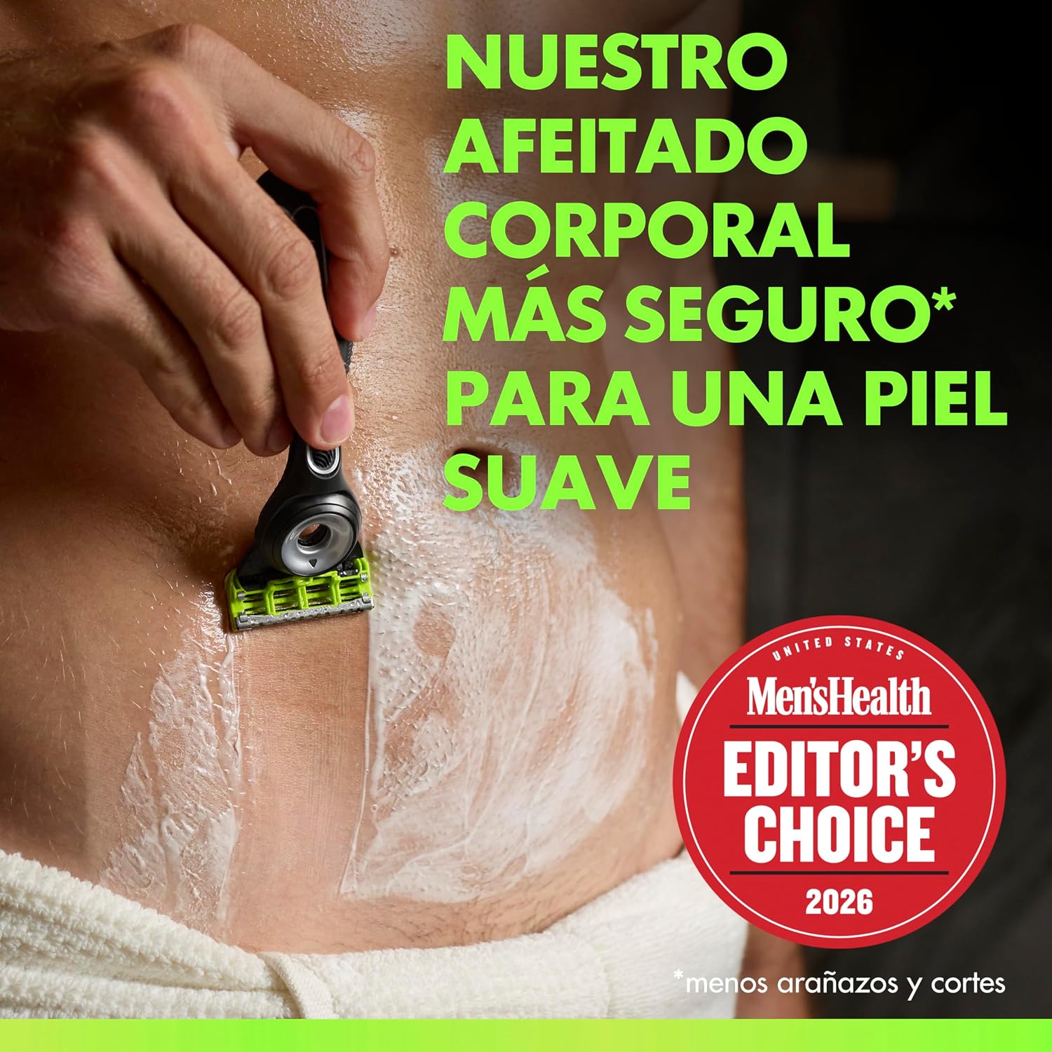 81yG9dR+ImL._AC_SL1500_