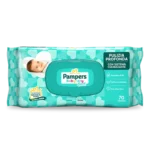 ddd