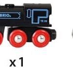 ddd