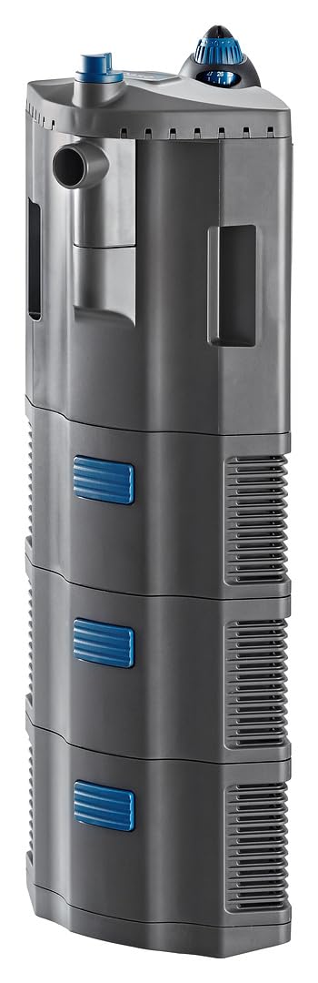 Oase BioPlus Thermo 200 - Iekšējais
