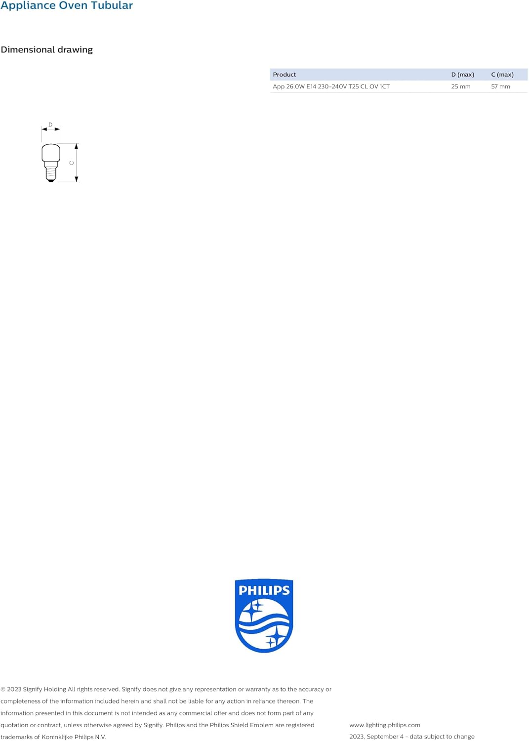 61DBOrsvWBL._AC_SL1500_