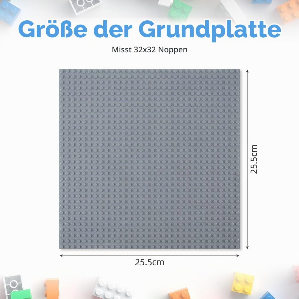 61UO68rAZPL._AC_SL1001_