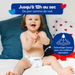 ddd