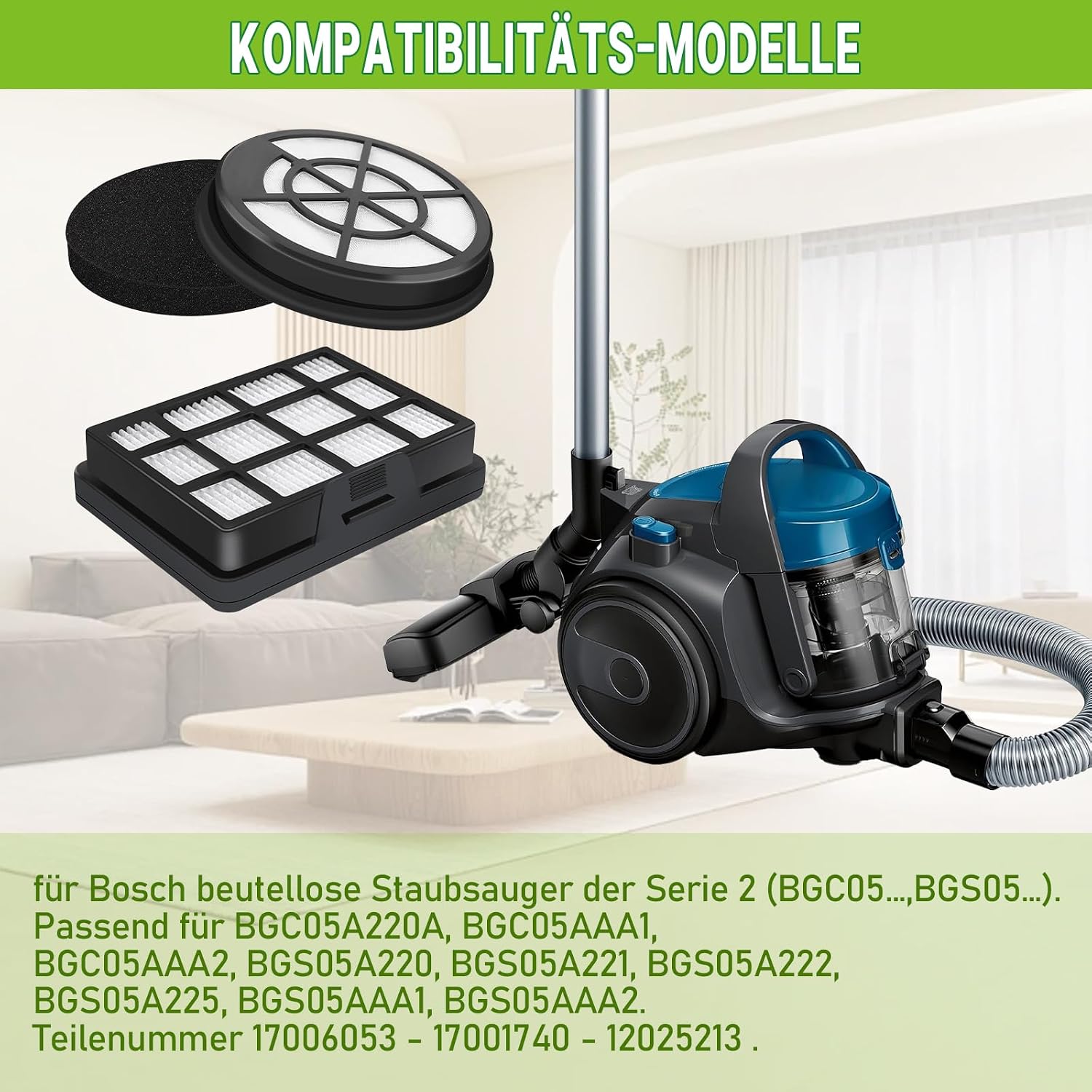 71NqakcmacL._AC_SL1500_