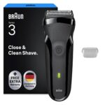 ddd