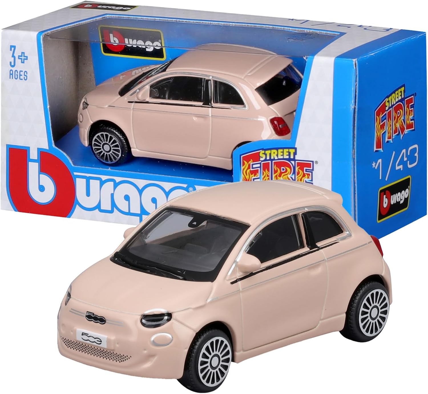 71dIjUUnBIL._AC_SL1500_