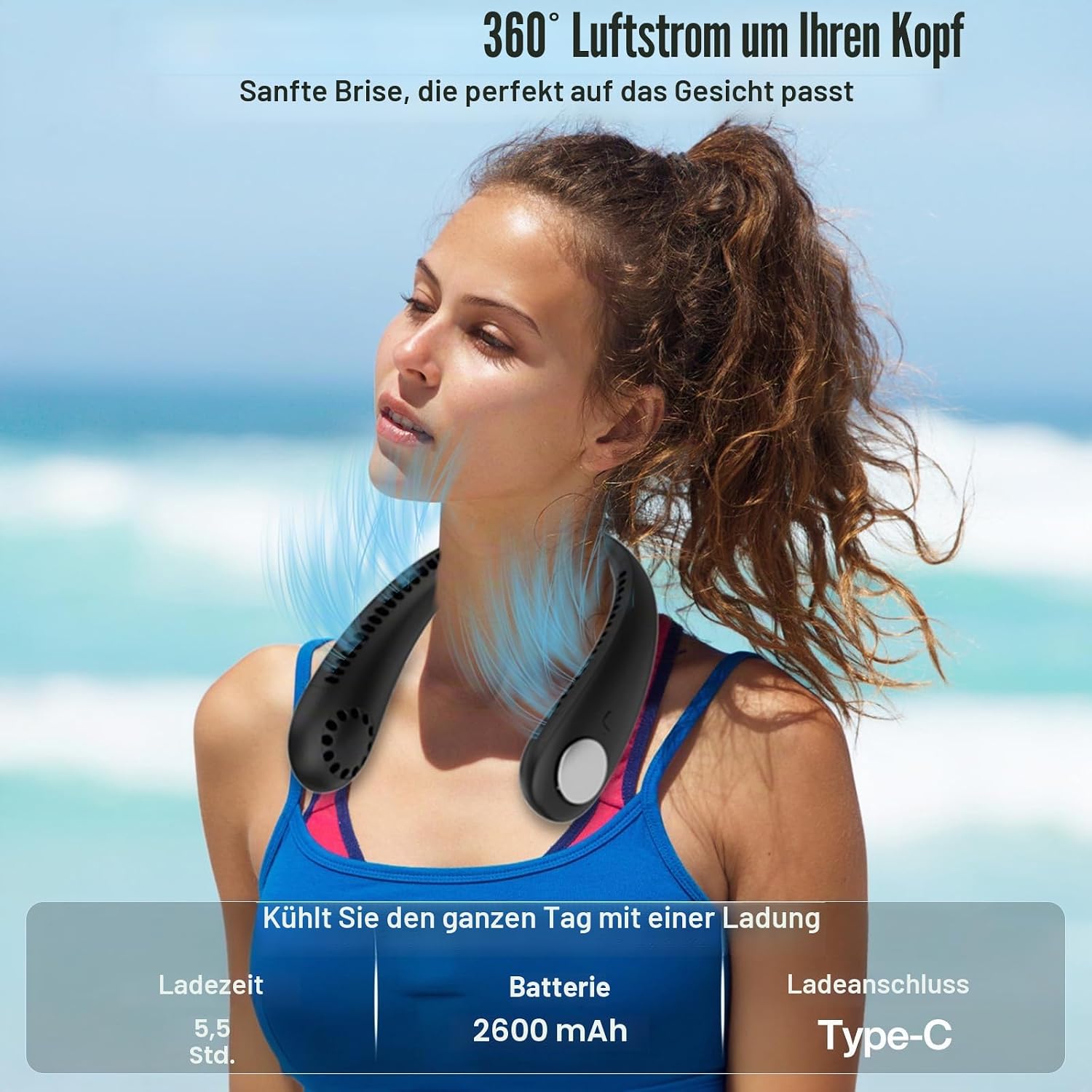 71poyen5FsL._AC_SL1500_