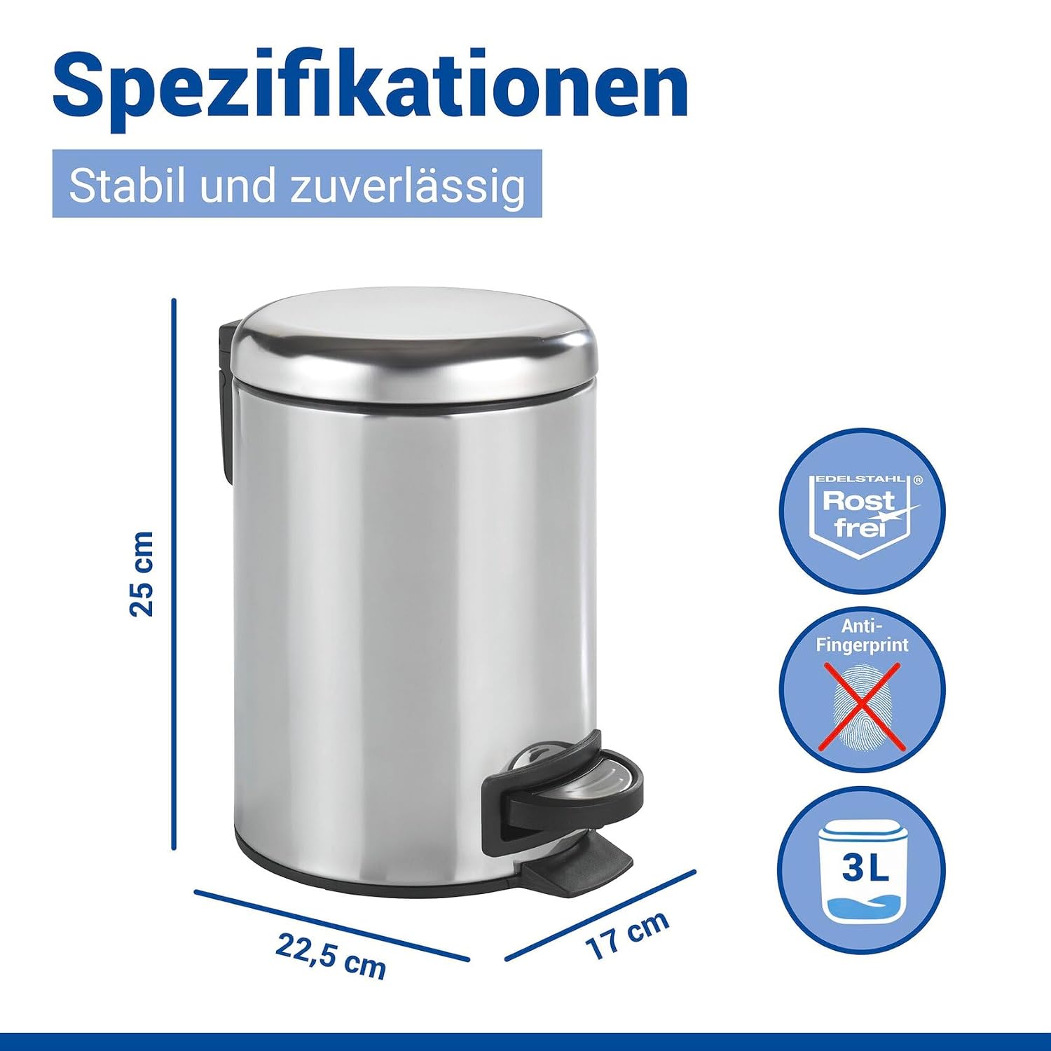 71rFAbjjytL._SL1500_