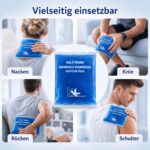 ddd