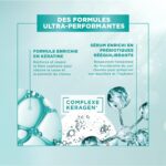 ddd