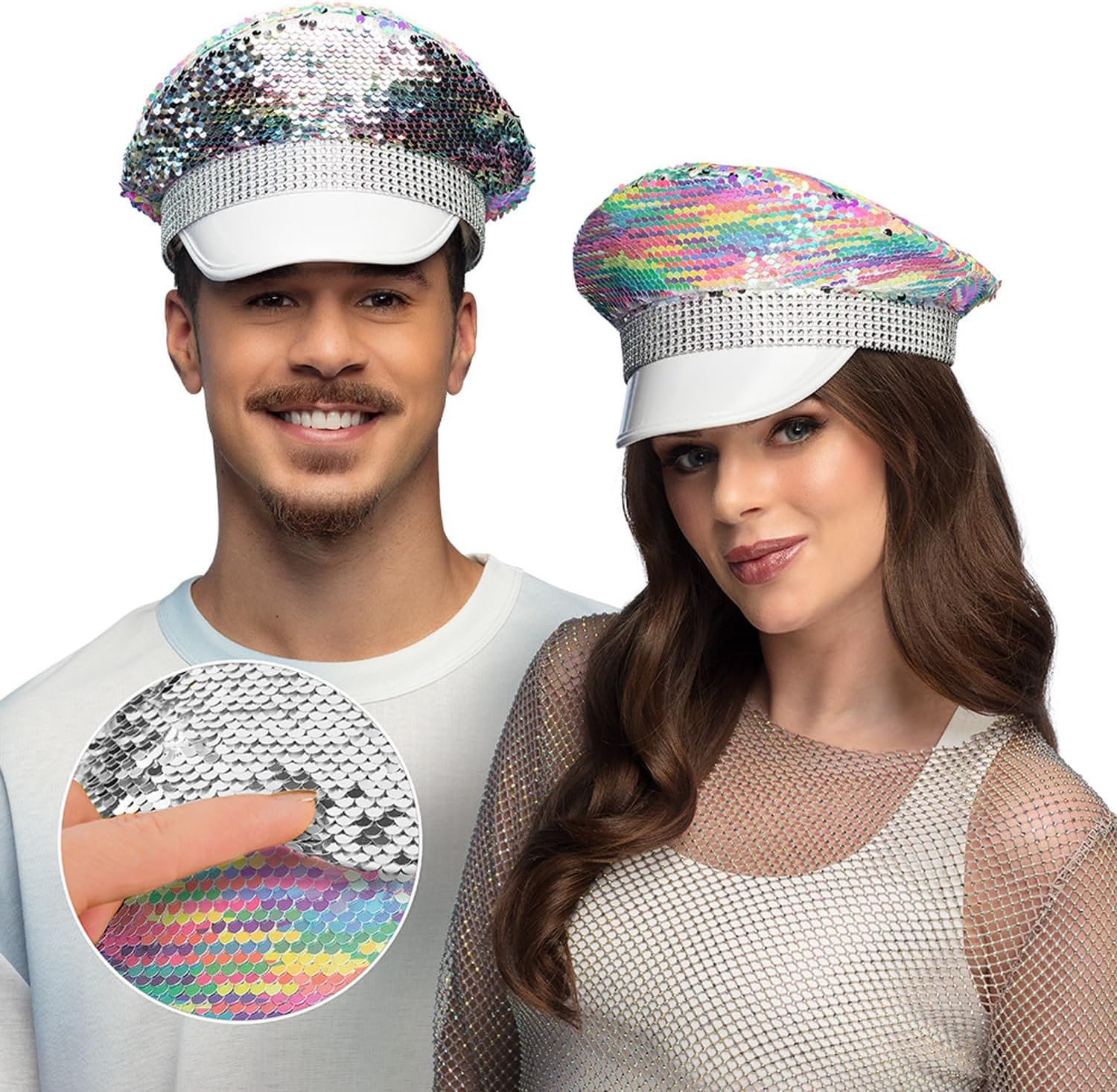 81X0WavKDvL._AC_SL1500_