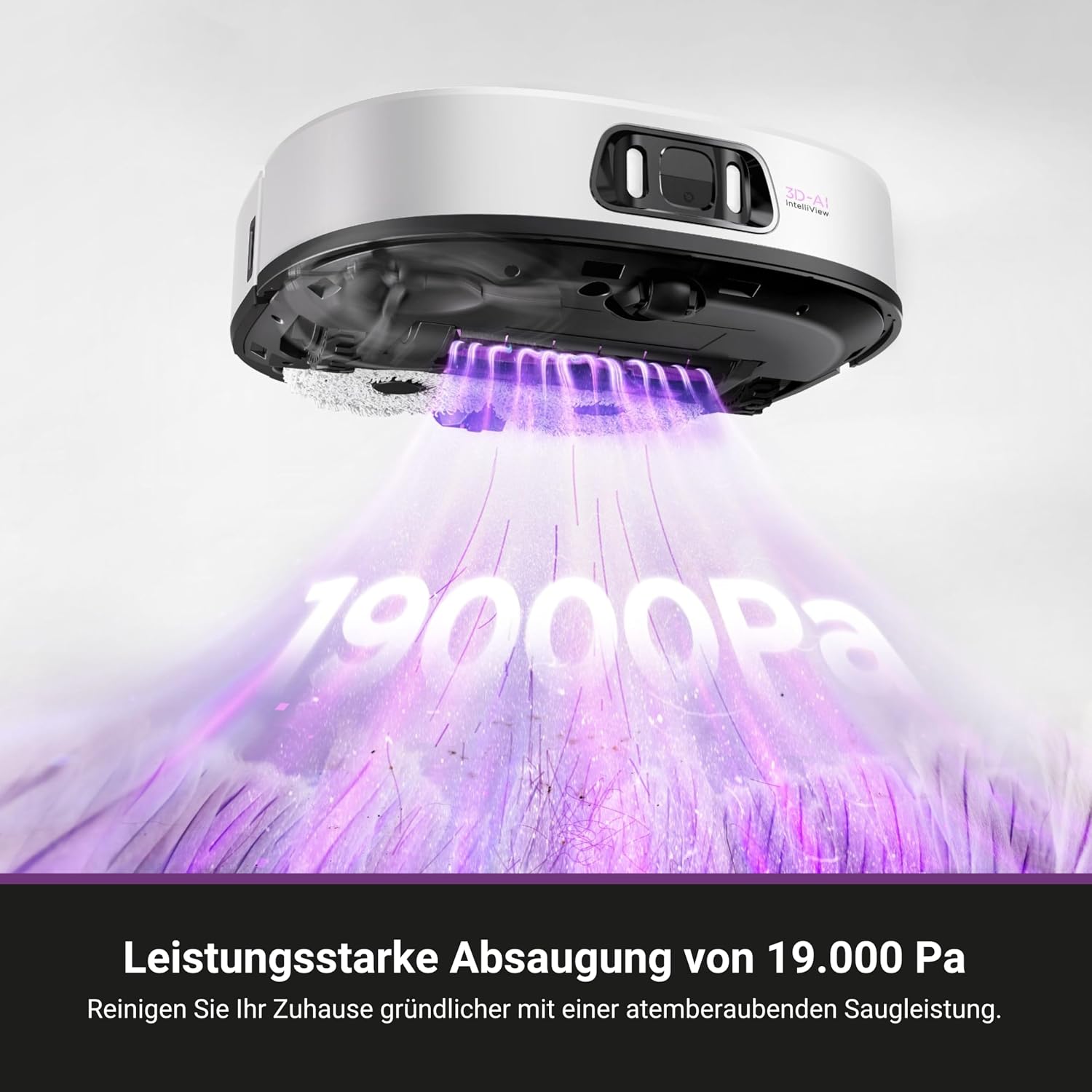 81nSrFHA2sL._AC_SL1500_