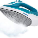 ddd