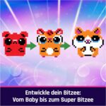 ddd